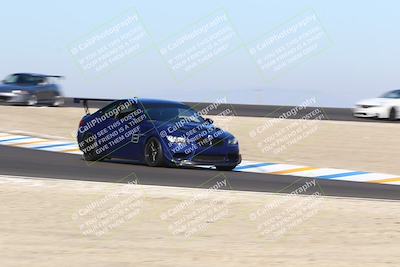 media/Mar-08-2025-Speed SF (Sat) [[dc7f532132]]/Red/Session 2 (Turn 2)/